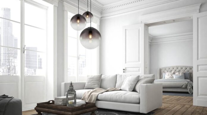 Заказ от компании russdivan.ru разных диванов и другой мягкой мебели