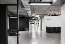 Инвестирование в строительство апарт-отеля: преимущества и риски