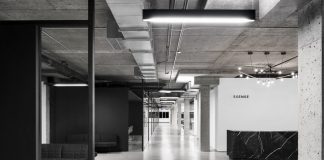 Инвестирование в строительство апарт-отеля: преимущества и риски