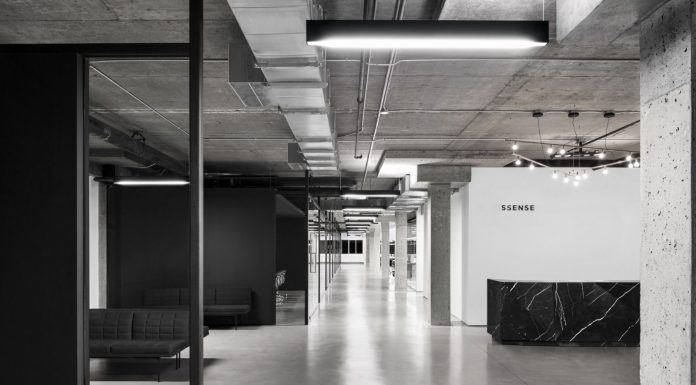 Инвестирование в строительство апарт-отеля: преимущества и риски