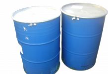 Где купить высококачественные лакокрасочные материалы?