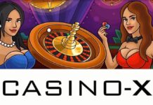 Стоит ли играть в казино Х?