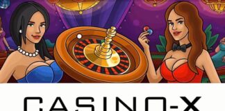 Стоит ли играть в казино Х?