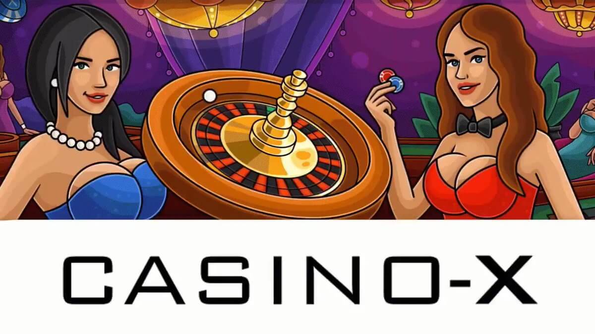 casino x мобильная версия casino x fun
