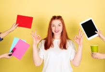 Рекламные джинглы: сила звучащей рекламы