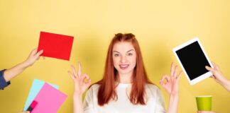 Рекламные джинглы: сила звучащей рекламы