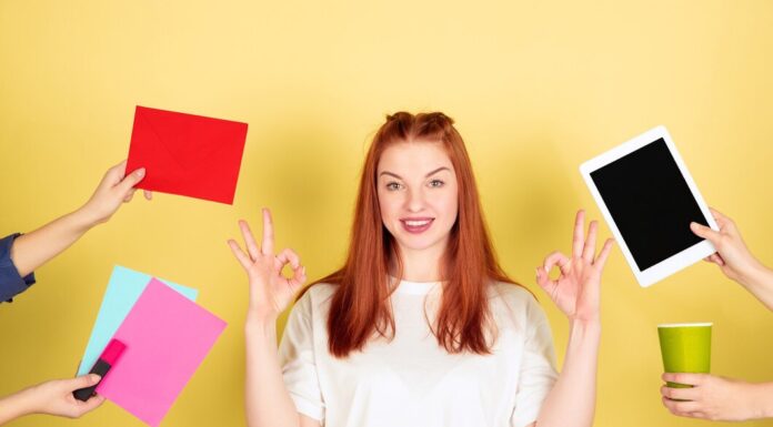 Рекламные джинглы: сила звучащей рекламы