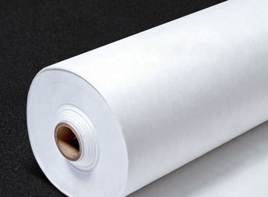 Агроволокно и его особенности использования