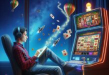 Бездепозитные бонусы для выгодной игры в онлайн-казино