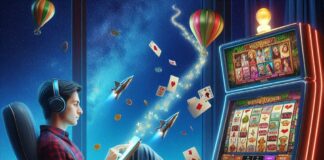 Бездепозитные бонусы для выгодной игры в онлайн-казино