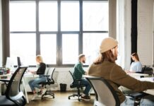 Коммерческая недвижимость: аспекты выбора и основные направления