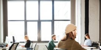 Коммерческая недвижимость: аспекты выбора и основные направления