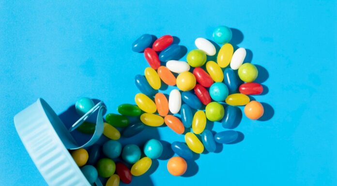 Муковисцидоз: что это, симптомы, диагностика и лечение