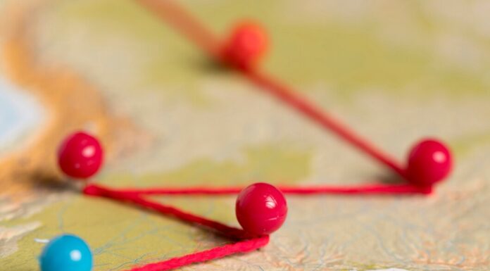 Мультимодальные маршруты: логистические головоломки, которые решаются с легкостью