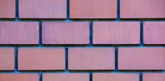 Облицовочный кирпич: облик и защита вашего дома freepik