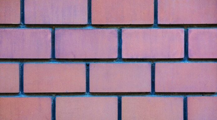 Облицовочный кирпич: облик и защита вашего дома freepik