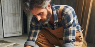 Как я выбирала коллекцию Atlas Concorde Россия