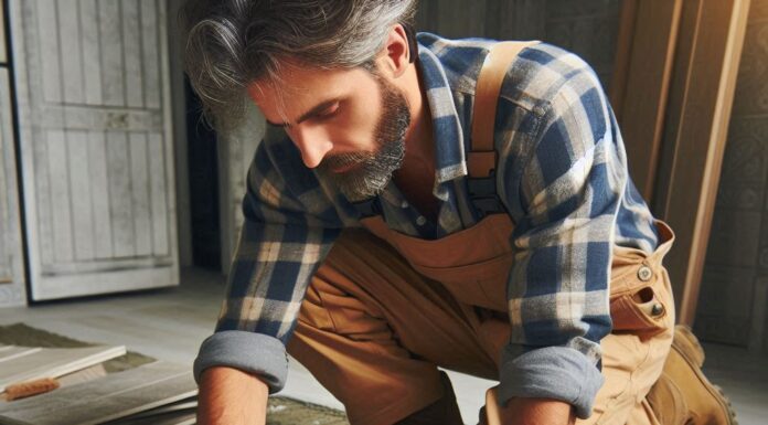 Как я выбирала коллекцию Atlas Concorde Россия