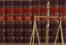 Раздел имущества: почему надо как можно скорее обратиться к адвокату