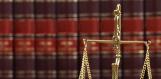 Раздел имущества: почему надо как можно скорее обратиться к адвокату