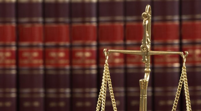 Раздел имущества: почему надо как можно скорее обратиться к адвокату