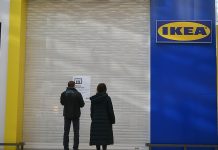 Как выбрать подвесные потолки: критерии выбора подвесных потолков, материал подвесных потолков