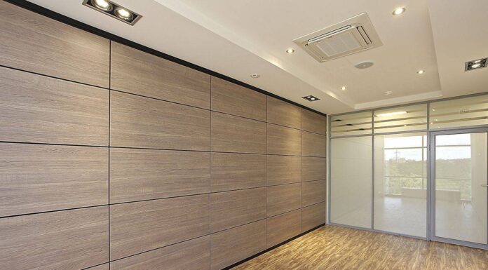 О заказе панелей типа HPL от фирмы greenlamrussia по доступной цене