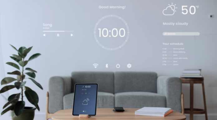 Насколько оправдана покупка системы Умный дом?