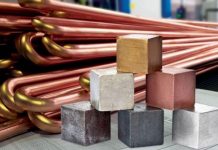 Как рассчитывается стоимость металла: на какую цену стоит смотреть