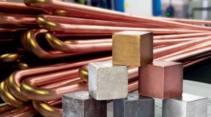 Как рассчитывается стоимость металла: на какую цену стоит смотреть