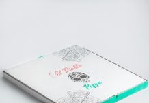 Упаковка для пиццы: эффективные и удобные решения