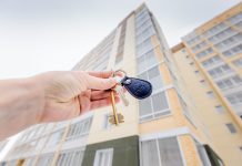 Как купить квартиру: вторичка или новостройка?