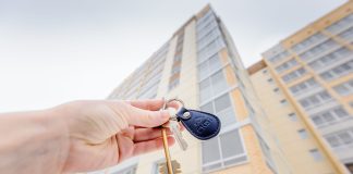 Как купить квартиру: вторичка или новостройка?