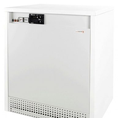 Где купить котлы отопления: какими встречаются газовые котлы