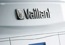 Котлы и печи — в чем разница и области применения?