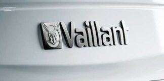 Котлы и печи — в чем разница и области применения?