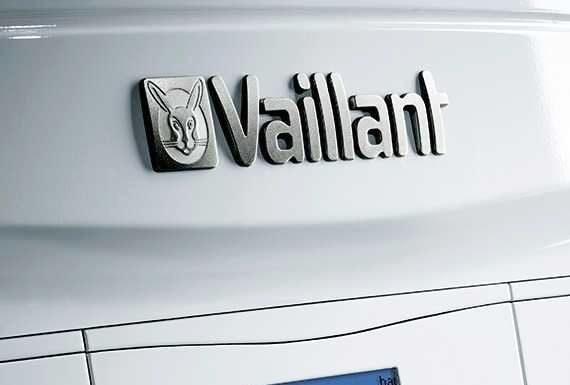 Котлы и печи — в чем разница и области применения?