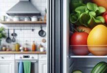 Уплотнитель холодильника Nord как фактор повышения надежности техники