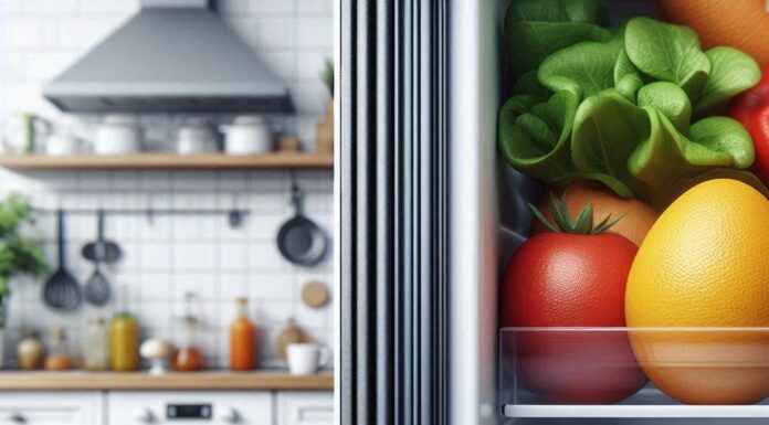 Уплотнитель холодильника Nord как фактор повышения надежности техники