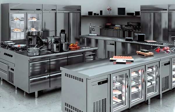 Как выбрать кофемашину?