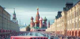 Платная скорая помощь в Москве: надежное медицинское обслуживание