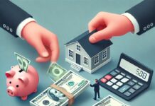 Кредит на ремонт квартиры: как правильно рассчитать?