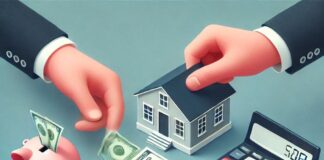 Кредит на ремонт квартиры: как правильно рассчитать?