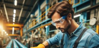 Антикоррозийное покрытие труб: что это и для чего нужно?