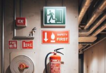 Установки Пожаротушения Grundfos HYDRO MX: Высокая Эффективность и Надежность