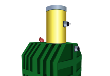 Септик для частного дома — чистота и гигиена