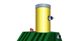 Септик для частного дома — чистота и гигиена