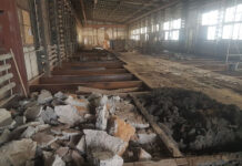 Строительные работы: комплексный подход к качественному строительству