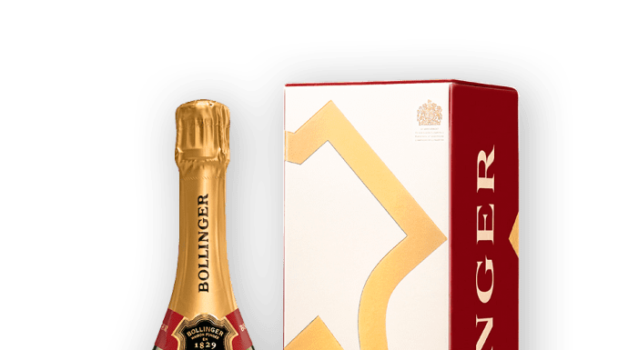 Особенности этикеток на бутылки