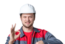 Монтаж электрики под ключ: как найти исполнительную подрядную организацию